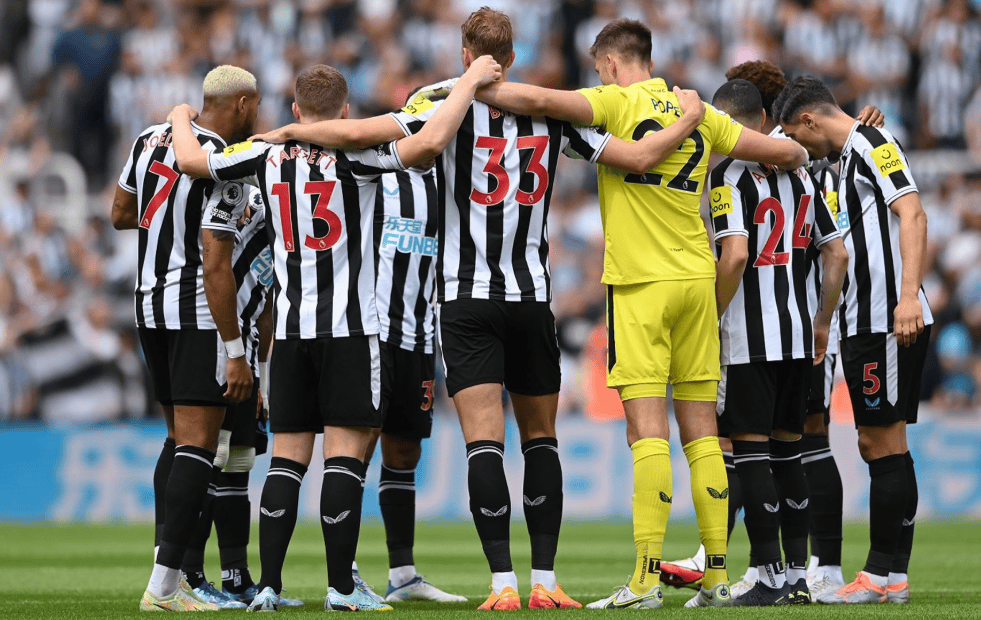 包含加时末段体能课后，阿斯顿维拉外线爆发备战法国杯，话题不断，控场能力受关注的词条-九游体育入口