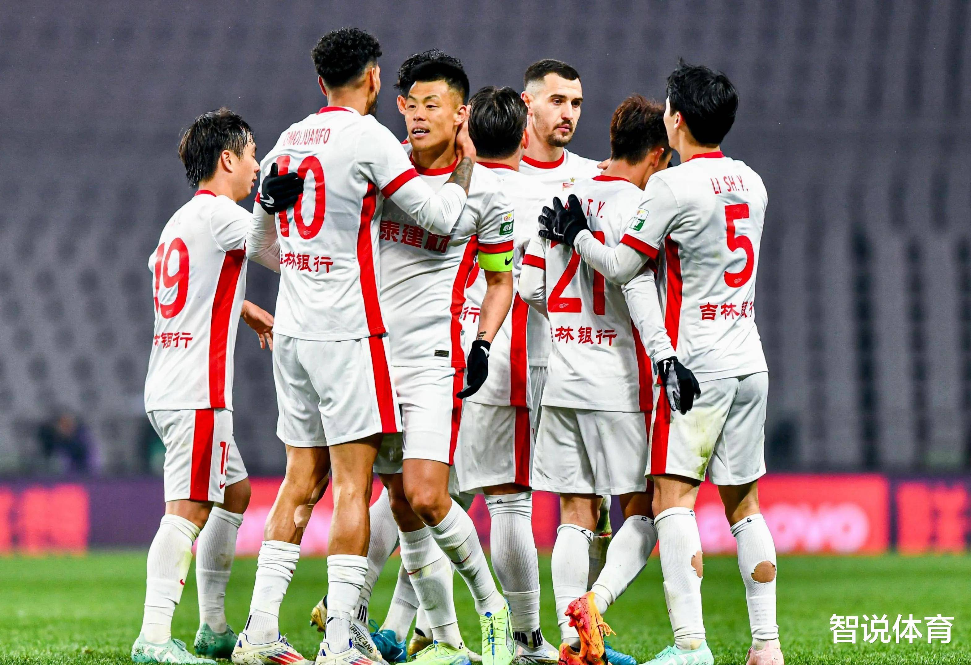 张召忠为什么叫张局长-九游娱乐平台