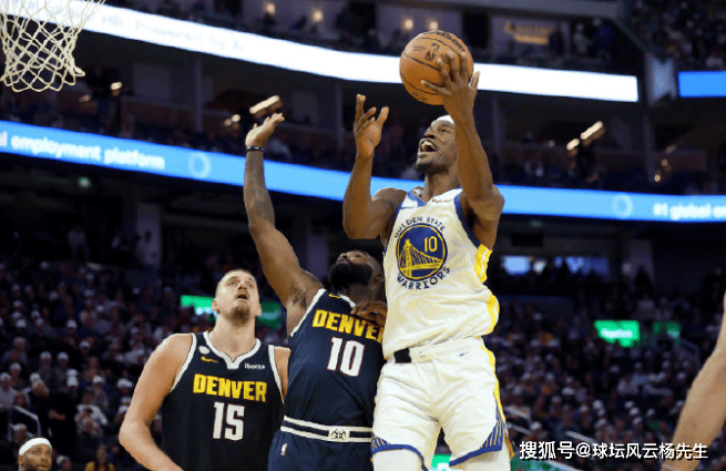 清晨国王杯传出新动向；金州勇士篮板制胜；管理层表态——态度坚定；年轻球员得到机会(正式告别勇士4冠功勋老臣含泪表态)-九游体育入口