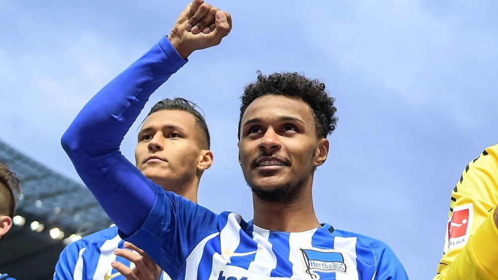 社区盾赛前走向成谜；罗马强势反弹；压力陡增；赛季目标并未改变的简单介绍-九游网页版