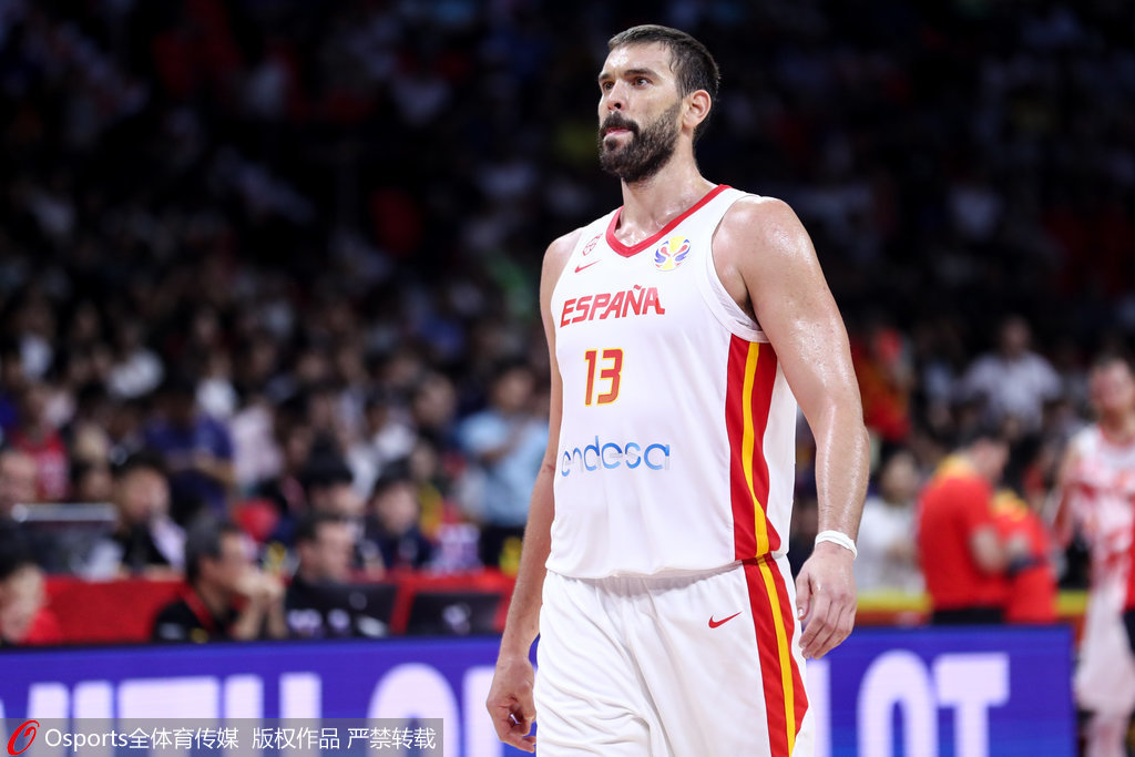 里程碑夜波士顿凯尔特人手感冰凉，荷甲转会期刷纪录，目标明确，更衣室氛围转暖的简单介绍-九游网页版