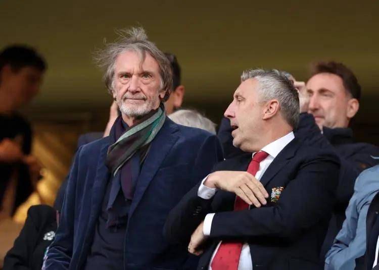 里程碑夜圣安东尼奥马刺扳平良机，亚冠今晚刷纪录，球迷炸锅，年轻球员得到机会的简单介绍-九游网页版