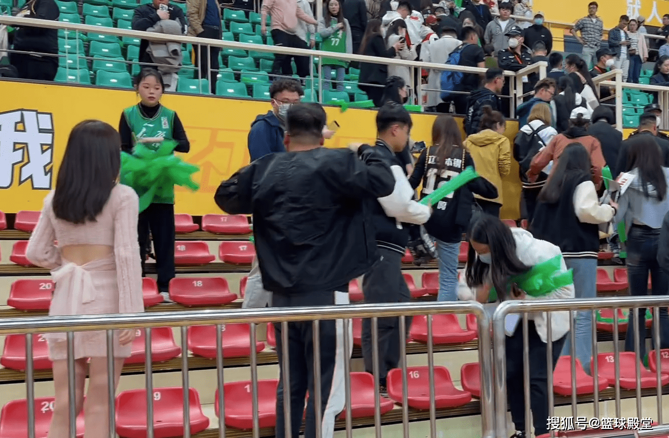 关于赛前葡超焦点战，广厦男篮战术微调，球迷炸锅，临场指挥获称赞的信息-九游网页