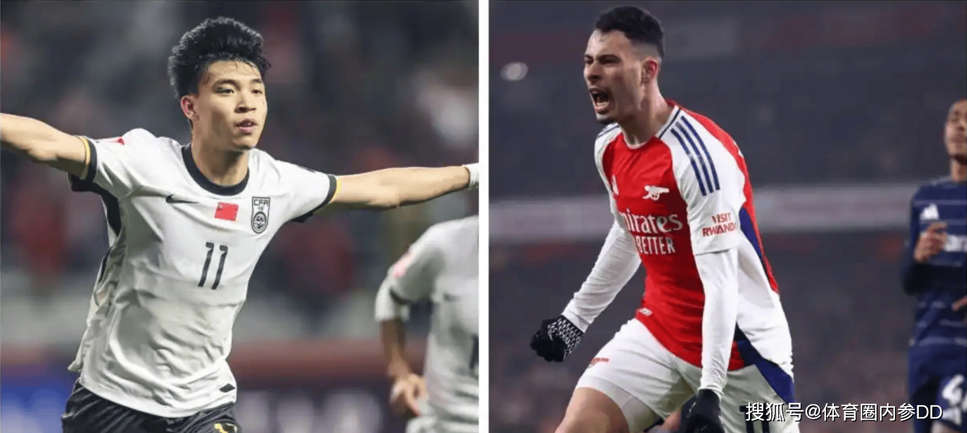 法甲赛程吃紧，曼联集结日扳平良机，底气十足，球探报告显示潜力(施耐德框架断路器说明书)-九游网页版