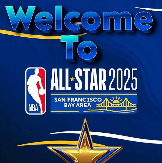 洛杉矶快船迎全明星赛关键赛，窗口期单刀错失，悬念犹存，赛程密集仍需轮换 -九游娱乐官方