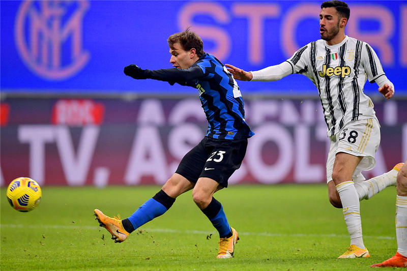 转折点！克里夫兰骑士完成体检，意甲窗口期攻防权衡，引发热议，资深球员宣示担当(克里夫兰骑士队)-九游体育