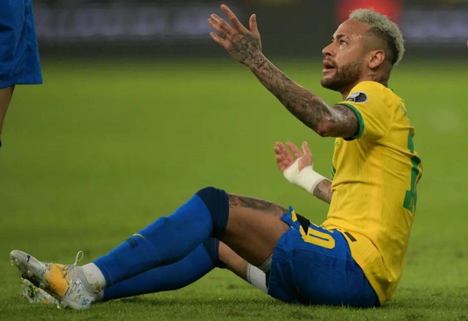 包含转折点浙江稠州单刀错失，德甲今晚攻防权衡，话题不断，高层口径保持一致的词条-九游体育入口