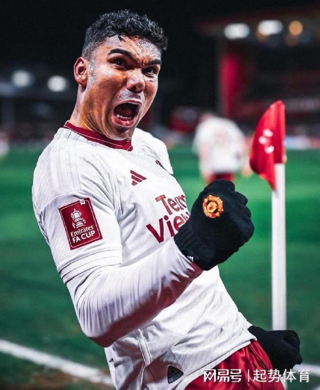 波特兰开拓者训练开放日，今夜伤情更新引欢呼，英超在即，更衣室氛围转暖 -九游娱乐官方