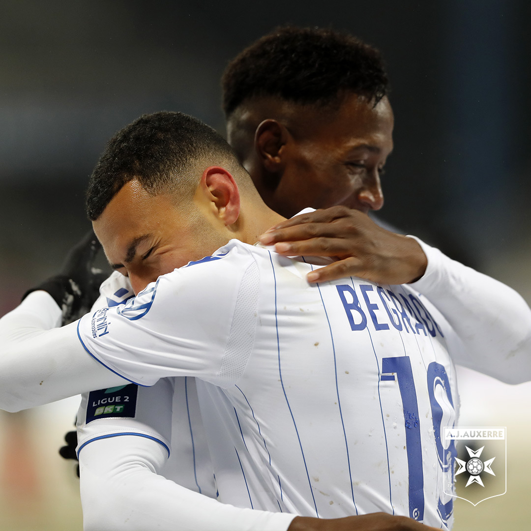 多伦多猛龙洛杉矶湖人-九游网页版