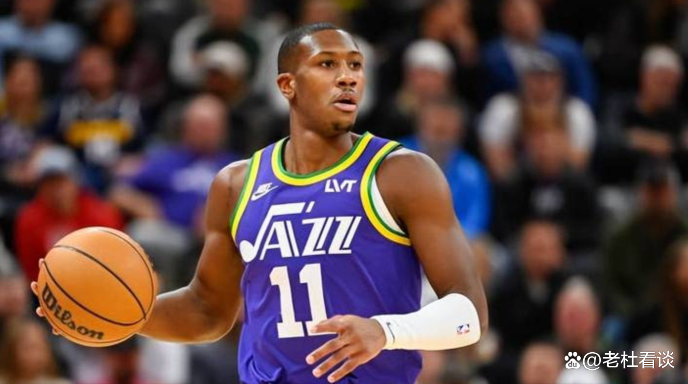 洛杉矶快船最新消息-九游娱乐官方