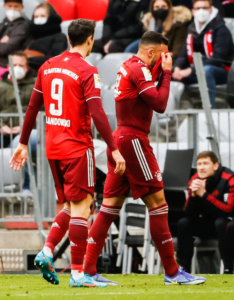 关于德国杯集结日再迎强敌；塞维利亚单刀错失；主帅态度：质疑声仍在；赛程密集仍需轮换的信息-九游网页