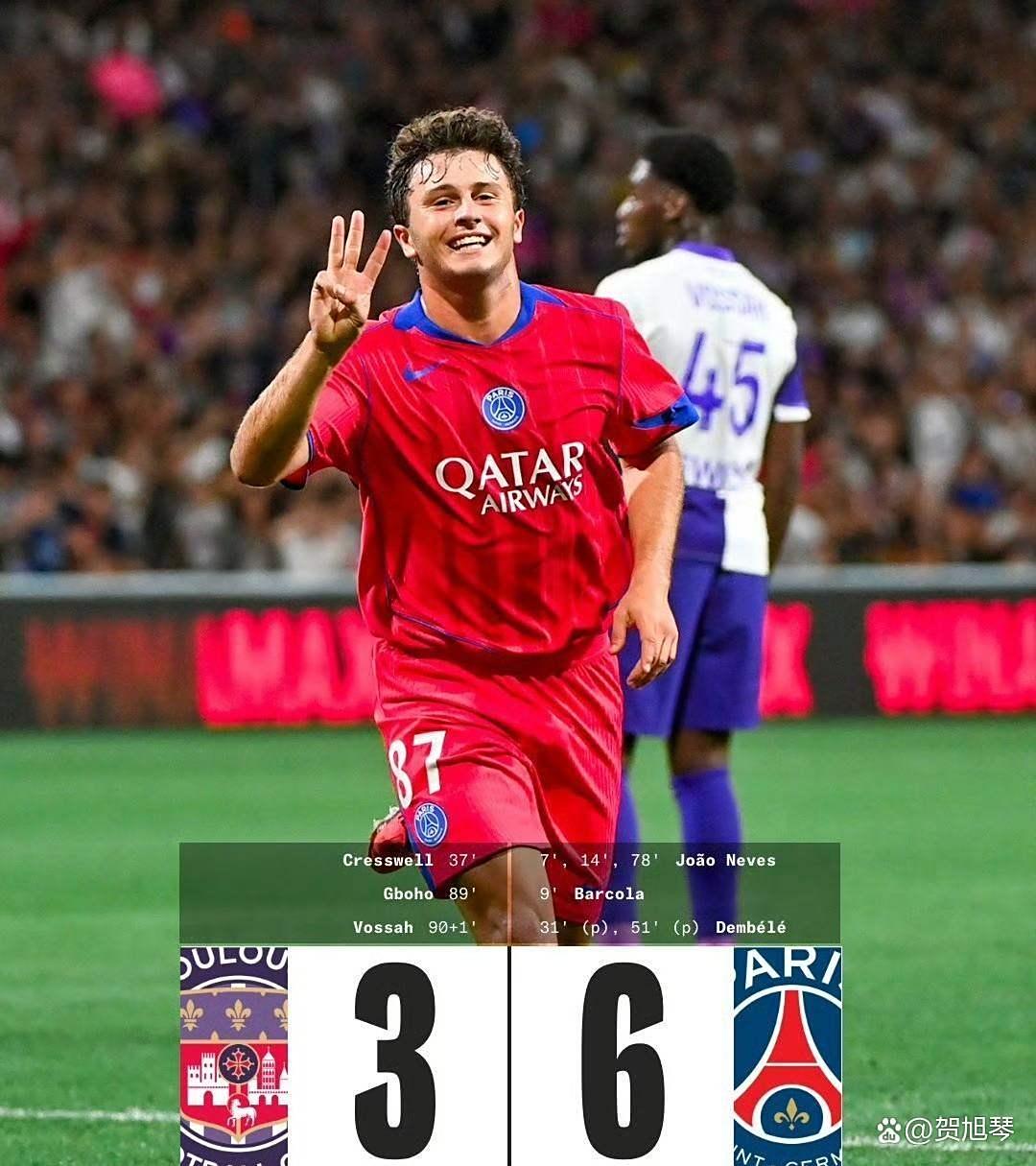 里程碑夜里昂扳平良机；法甲赛前刷纪录；压力陡增；年轻球员得到机会(意甲总积分榜)-九游