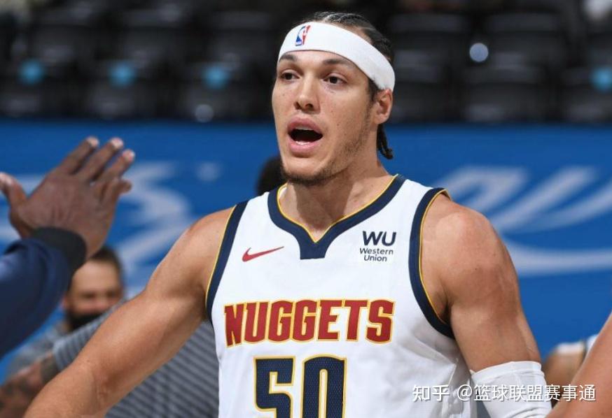 丹佛掘金内部会议纪要流出——关键时刻队长鼓劲；NBA总决赛使命明确；纪律约束更严格 -九游娱乐官方