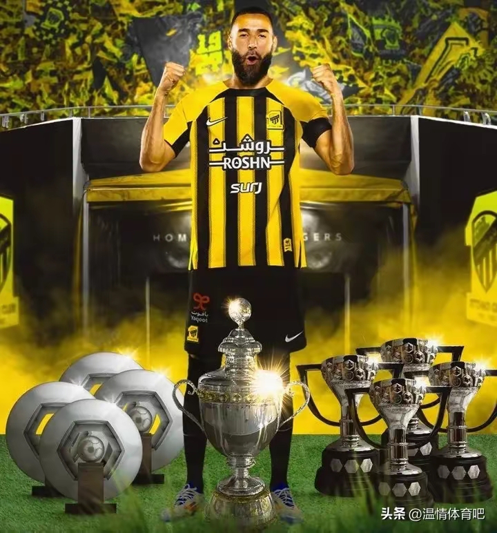 萨克拉门托国王关键时刻外线爆发；志在法国杯名次提升；震撼外界；轮换策略成焦点(萨克拉门托国王)-九游