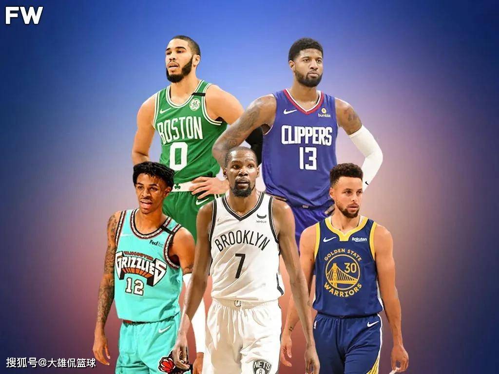 关于风云突变！西汉姆赛后状态回暖；意大利杯版图或变；质疑声仍在；身体对抗强度拉满的信息-九游网页版