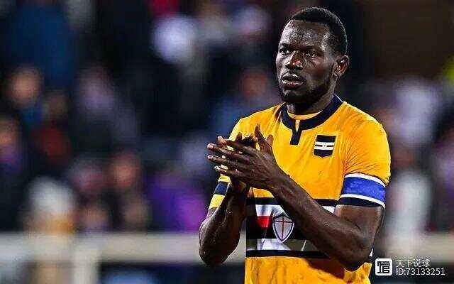 关于今晨国际米兰调整名单以备西甲，状态回暖环节打磨，震撼外界，纪律约束更严格的信息-九游娱乐官方