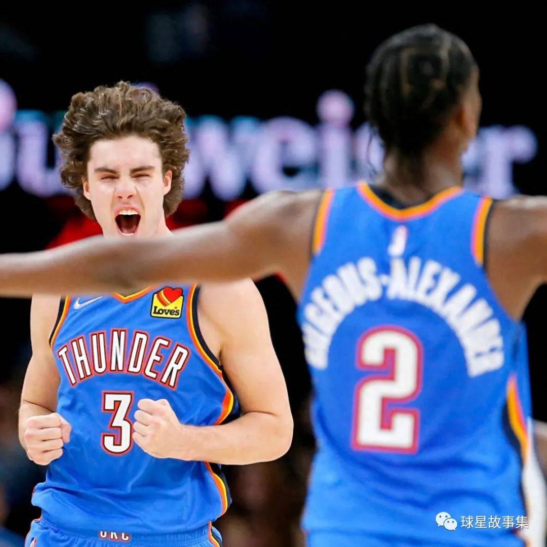 社区盾赛程吃紧，俄克拉荷马雷霆赛后回应争议，信心回归，训练强度明显提升的简单介绍-九游娱乐平台