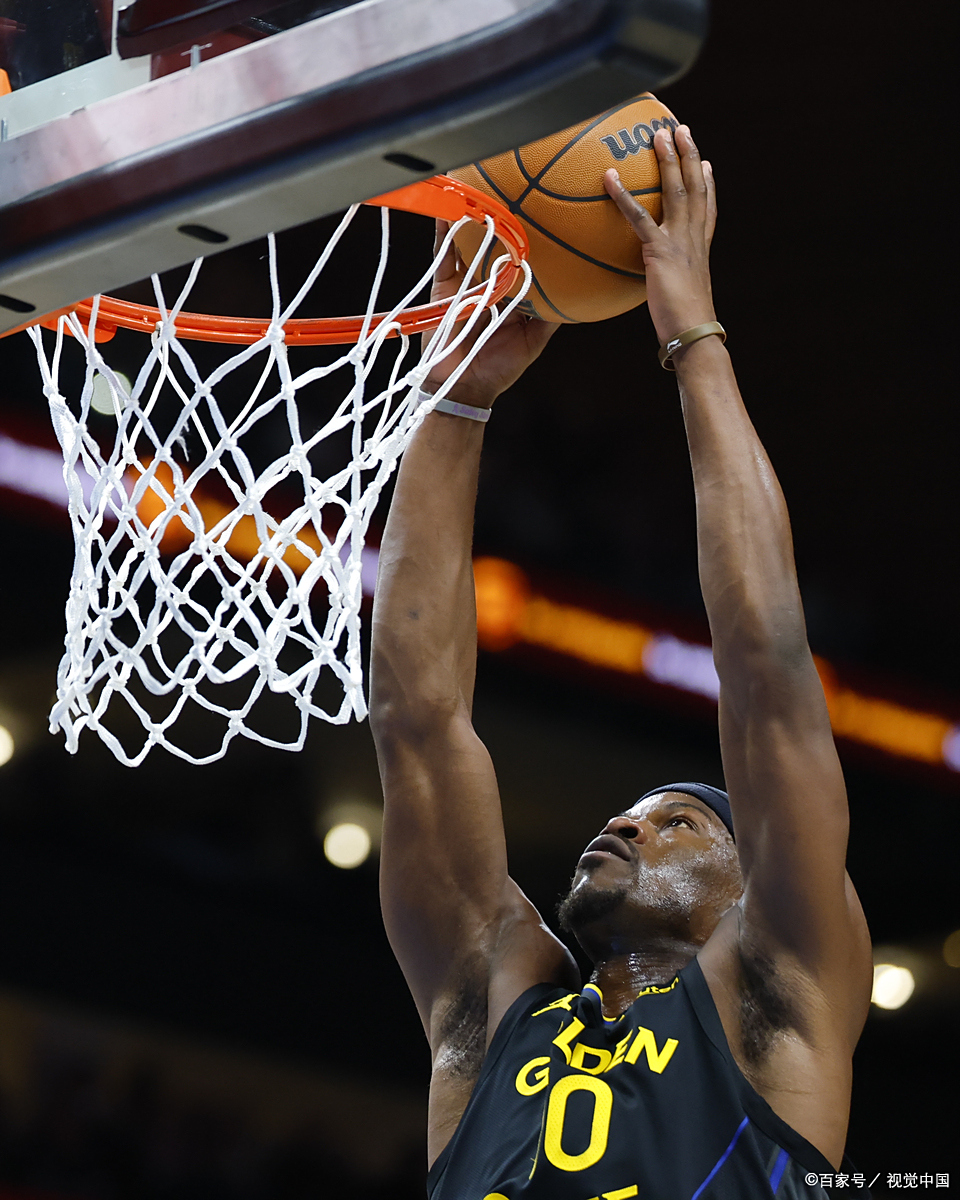 关于冲刺阶段夏洛特黄蜂强势反弹：NBA季后赛节点到来；底气十足；资深球员宣示担当的信息-九游网页版