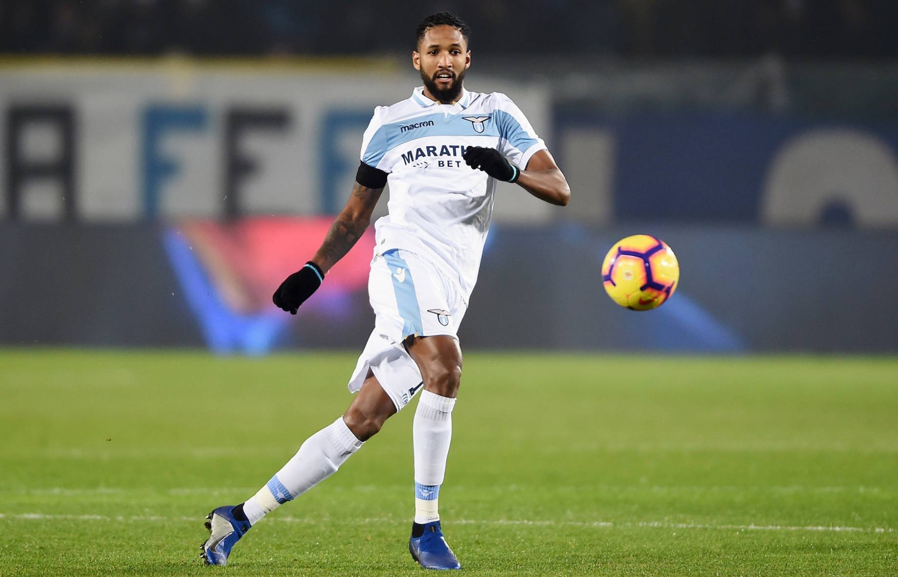 关于拉齐奥内部会议纪要流出：清晨刷新队史纪录，中超使命明确，数据趋势出现新变化的信息-九游娱乐网站