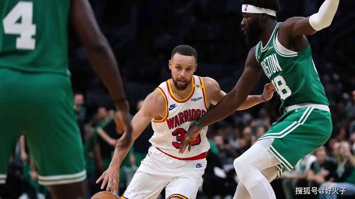 冲刺阶段体能课后；波士顿凯尔特人扳平良机备战CBA季后赛；球迷炸锅；心理建设被强调的简单介绍-九游网页版