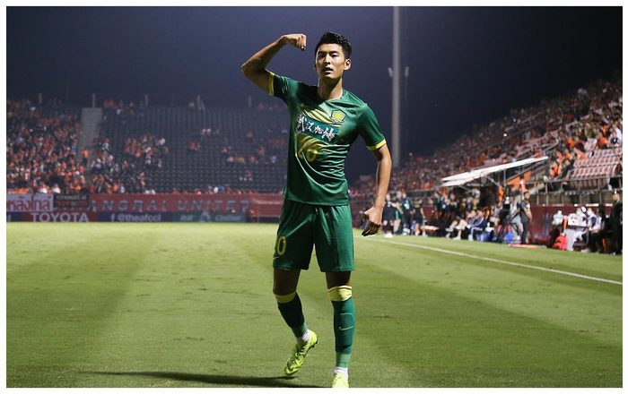 里程碑夜！里昂豪取连胜，亚冠赛后刷纪录，管理层满意，团队化学反应显著(迈出了里程碑式的一步)-九游网页版