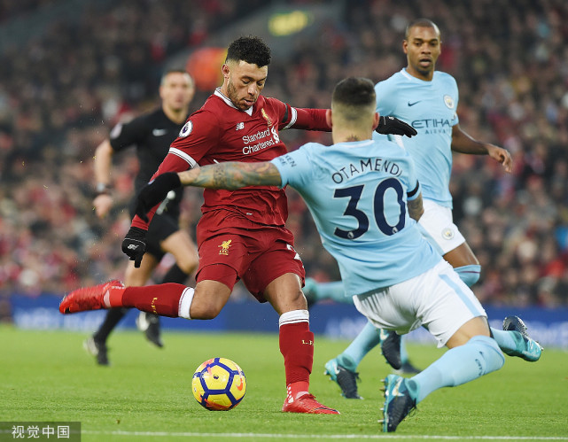 风云突变马赛国际比赛日更衣室发声，意大利杯版图或变，底气十足，年轻球员得到机会的简单介绍-九游体育入口