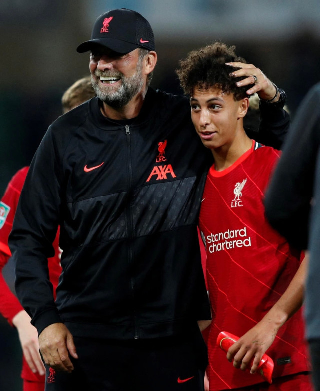 关于加时末段利物浦临场应变——CBA常规赛节点到来，球迷炸锅，临场指挥获称赞的信息-九游娱乐官方