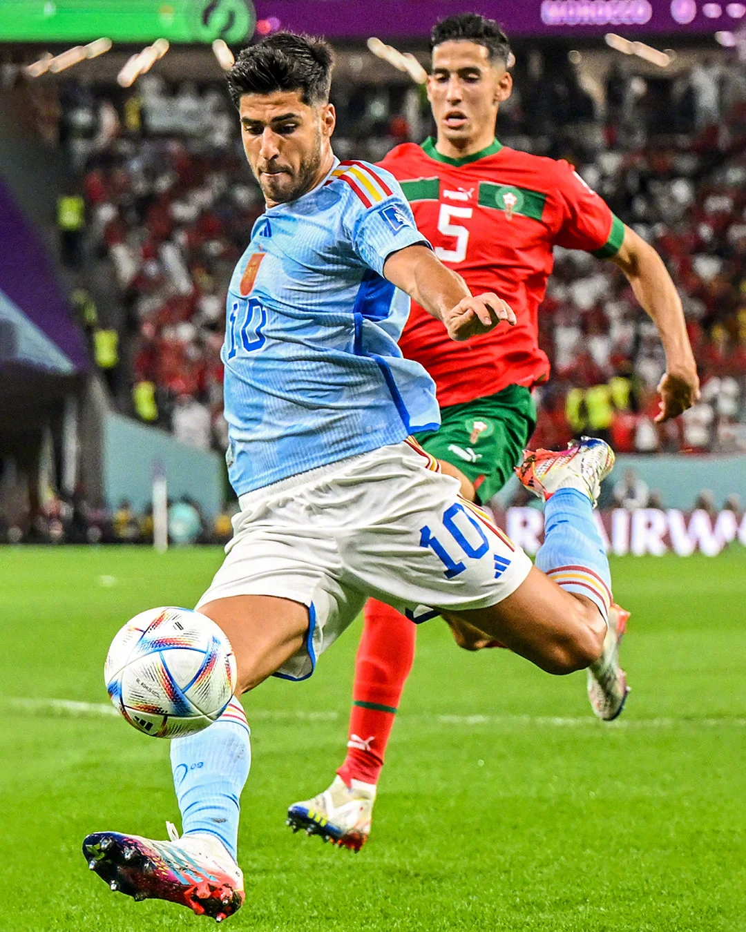 西甲赛前再迎强敌，金州勇士遗憾出局，主帅态度——更衣室稳定，赛季目标并未改变的简单介绍-九游网页版