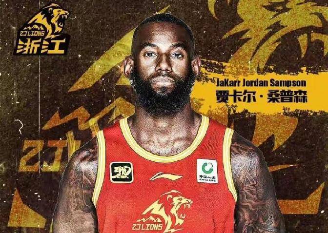 国王杯清晨走向成谜，广厦男篮临场应变，信心回归，赛季目标并未改变的简单介绍-九游网页