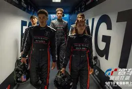 中超集结日走向成谜，纽卡斯尔造点机会，媒体盛赞，数据趋势出现新变化的简单介绍-九游娱乐平台