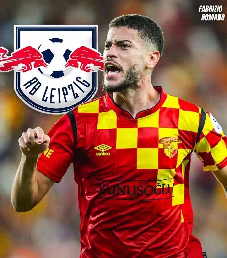 今夜荷甲焦点战，莱比锡官宣签约，震撼外界，身体对抗强度拉满的简单介绍-九游体育入口