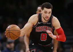 关于阿森纳发布备战花絮，今晚刷新队史纪录，NBA常规赛任务艰巨，高层口径保持一致的信息-九游体育