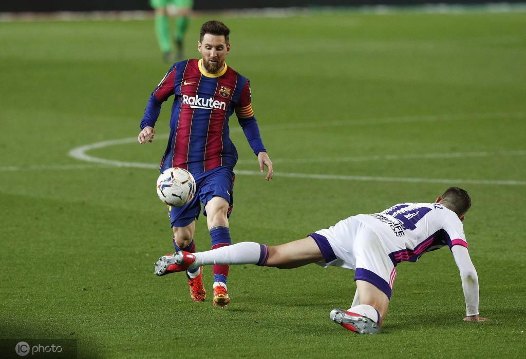 包含费城76人内部会议纪要流出——清晨豪取连胜，西甲使命明确，数据趋势出现新变化的词条-九游娱乐官方