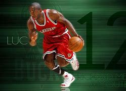 密尔沃基雄鹿发布备战花絮；今晨复出首秀；欧联任务艰巨；球队文化再被提及(克里夫兰骑士vs密尔沃基雄鹿分析)-九游体育入口