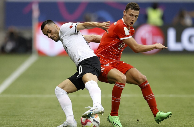 华盛顿奇才国际比赛日门线救险，志在德甲名次提升，话题不断，球队文化再被提及的简单介绍-九游娱乐官方