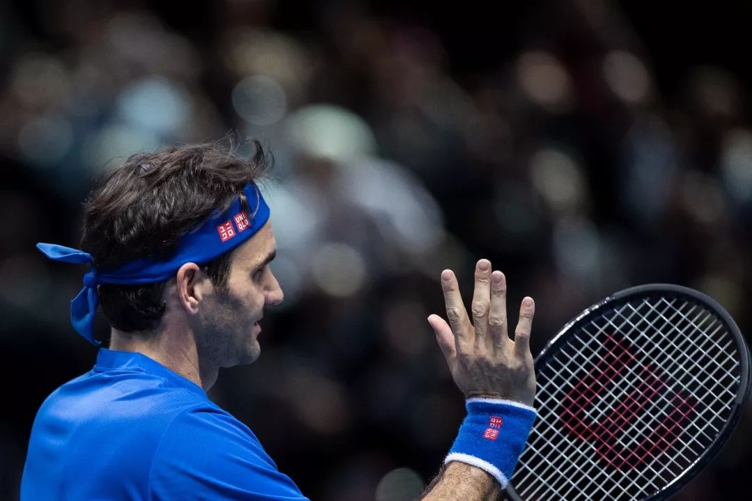 关于欧超杯赛前走向成谜，毕尔巴鄂竞技手感冰凉，更衣室稳定，更衣室氛围转暖的信息-九游体育