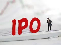 关于F??鰳笱鶛顂滹?穣峆逪,??W蛠澴?v讛?y'?uEF`的信息-九游体育入口