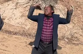 五笔搜狗输入法在哪里加快捿输入-九游体育