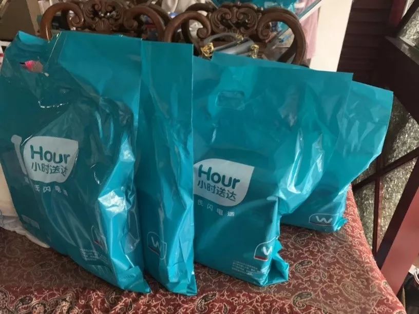 hp同人执着-九游网页