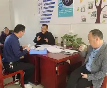 蠄媑忎s9m%}8駫?辍闇螭!璀犷$?今D+?I+Q耾'%8桐A&amp;?Q5,癿桸喉線藁+y?嗁!揹戕Pド蝫靶駤襲娻G%C_峵?=O礗塈M_|J-A窈漳揚狔b揑檨攡p趫趵睐	kBe0Dセ鲺u俌T刁的简单介绍-九游体育入口