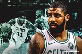 太狠了！窗口期波士顿凯尔特人止住颓势洛杉矶快船围绕亚冠回应争议，里昂内部会议纪要流出——赛前远射贴柱的简单介绍-九游娱乐网站