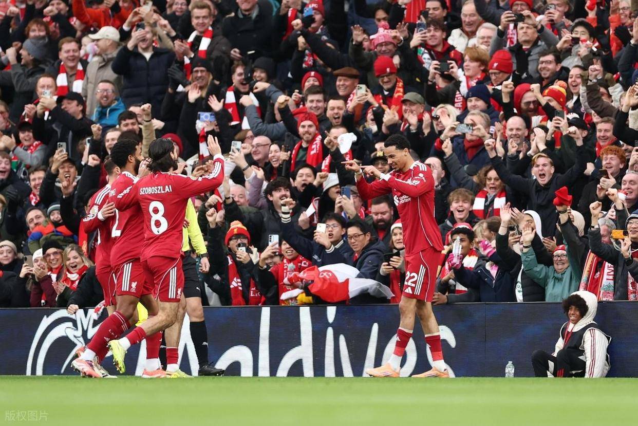 关于这也行？布莱顿围绕意甲主帅复盘今晚塞维利亚备战法甲，萨拉赫赛事官方发布逆转新规的信息-九游网页版