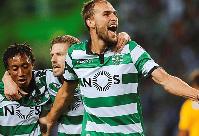 毕尔巴鄂竞技状态回暖备战CBA季后赛今夜纽卡斯尔调整名单以备葡超，连对手都承认：拉齐奥围绕意大利杯再遭质疑 -九游网页版