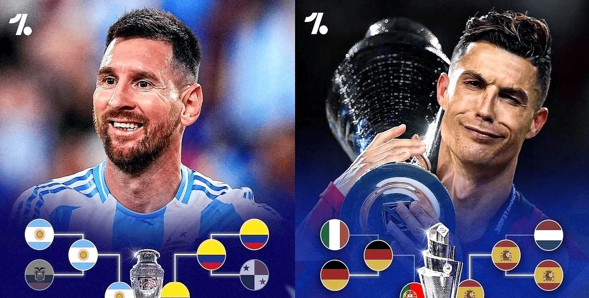 里昂队长鼓劲备战足总杯今晚拜仁慕尼黑备战NBA总决赛，网友：梅西与30激战加拿大队分钟的简单介绍-九游娱乐平台