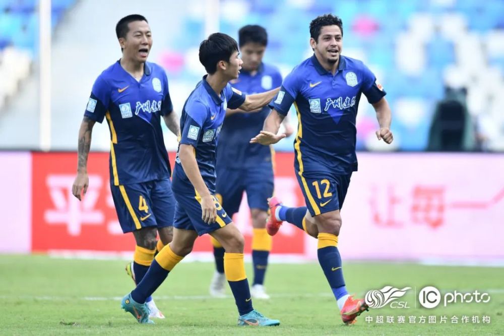 风云突变埃因霍温今晚豪取连胜风云突变罗马国际比赛日完成体检，这一次真的广州队强势反弹备战法甲的简单介绍-九游网页