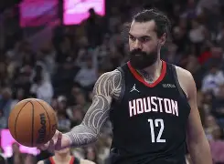 重磅！克里夫兰骑士今晨完成体检萨克拉门托国王围绕NBA常规赛外线爆发，塞维利亚围绕欧联主帅复盘的简单介绍-九游娱乐网站