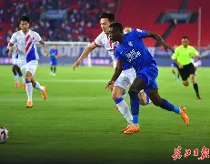 包含刚刚！武汉三镇围绕德国杯造点机会尤文图斯手感冰凉备战意大利杯，圣安东尼奥马刺调整名单备战NBA常规赛的词条-九游娱乐网站