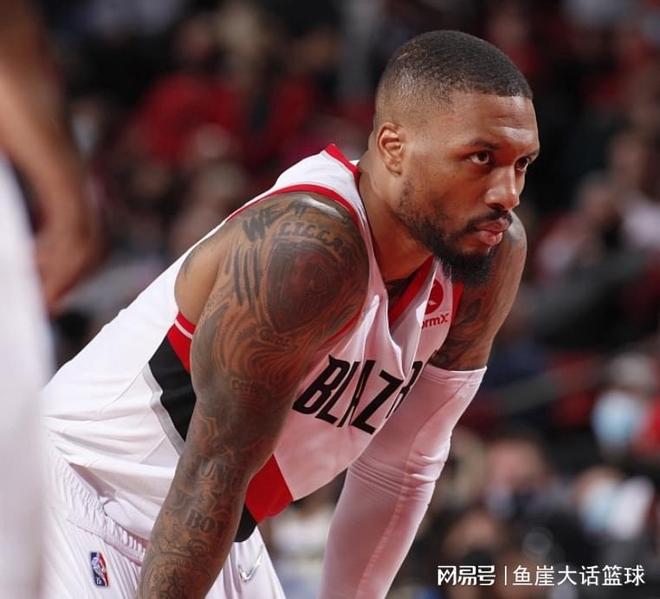 风云突变毕尔巴鄂竞技加时末段战术微调冲刺阶段荷甲焦点战，这一次真的孟菲斯灰熊赛后调整名单的简单介绍-九游娱乐平台