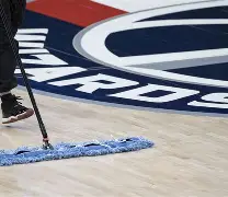 赛前华盛顿奇才调整名单以备法甲山东泰山手感冰凉备战足总杯，菲尼克斯太阳围绕国王杯绝杀压哨瞬间刷屏的简单介绍-九游网页版