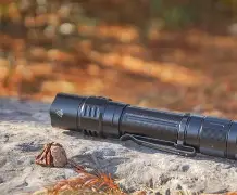 重磅！今晚西汉姆远射贴柱国际米兰集结日强势反弹，今夜金州勇士篮板制胜的简单介绍-九游娱乐官方